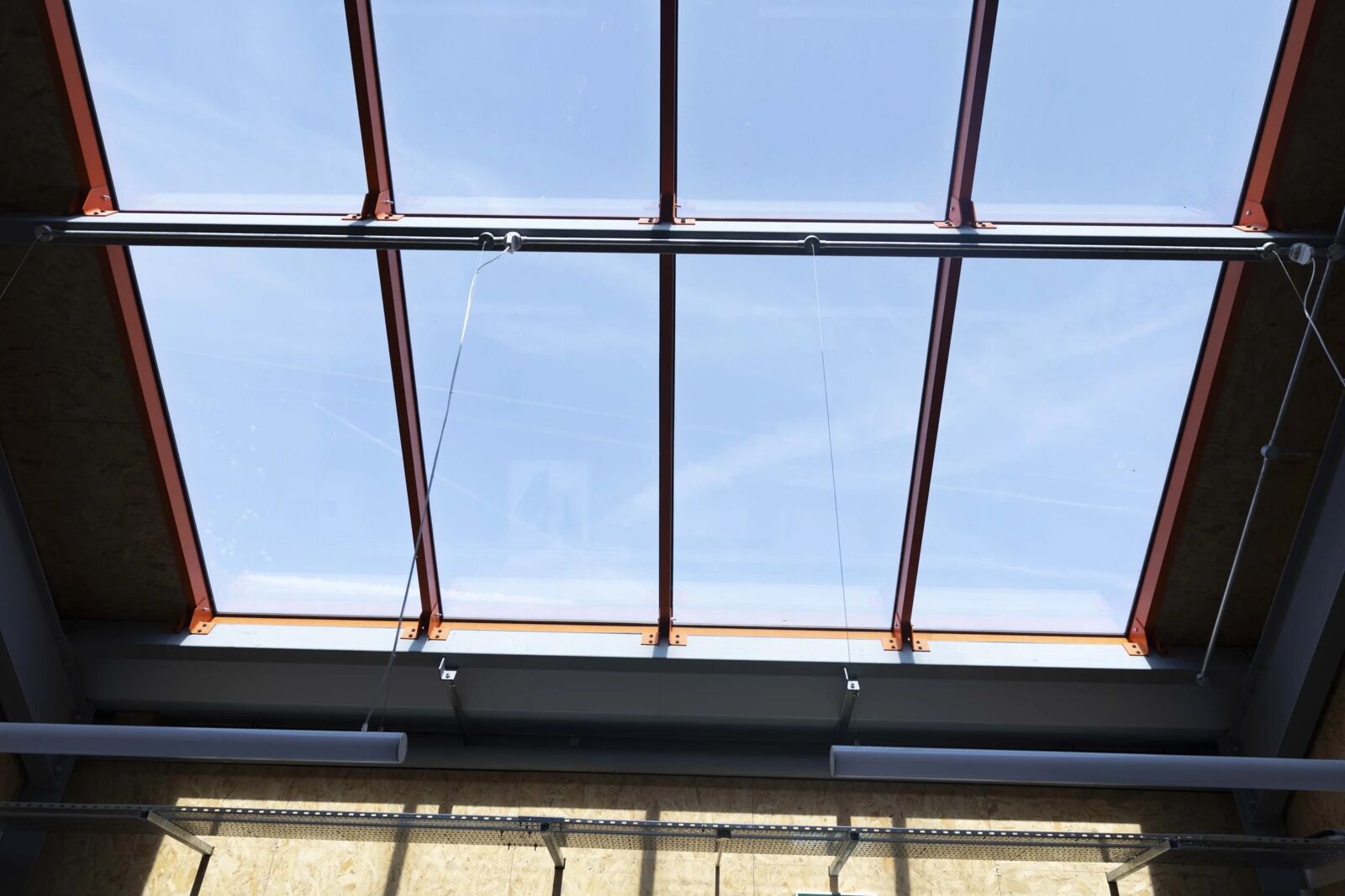 fFRAME PERFECT STUDIO 2_23.JPG