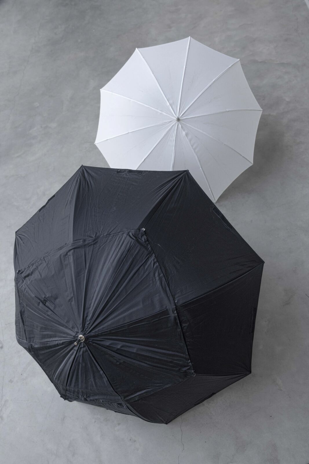 fFRAME PERFECT STUDIO 2_13.JPG